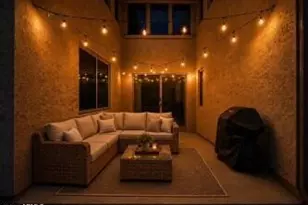1076 E Euclid Ave, Gilbert, AZ 85297 - Photo 49