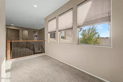 1076 E Euclid Avenue, Gilbert, AZ 85297 - Photo 17