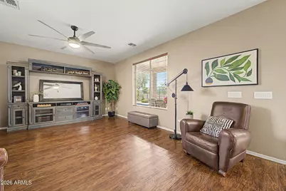 1076 E Euclid Avenue, Gilbert, AZ 85297 - Photo 11