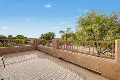 1076 E Euclid Avenue, Gilbert, AZ 85297 - Photo 43