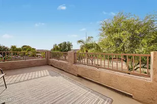 1076 E Euclid Ave, Gilbert, AZ 85297 - Photo 43