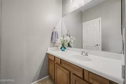 1076 E Euclid Avenue, Gilbert, AZ 85297 - Photo 37