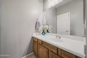 1076 E Euclid Ave, Gilbert, AZ 85297 - Photo 37