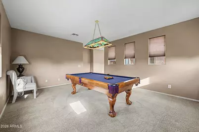 1076 E Euclid Avenue, Gilbert, AZ 85297 - Photo 19