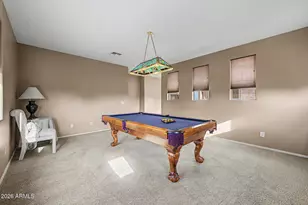 1076 E Euclid Ave, Gilbert, AZ 85297 - Photo 19