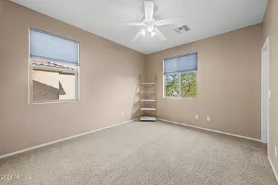 1076 E Euclid Avenue, Gilbert, AZ 85297 - Photo 29