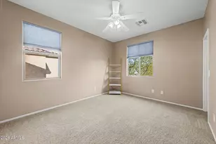 1076 E Euclid Ave, Gilbert, AZ 85297 - Photo 29