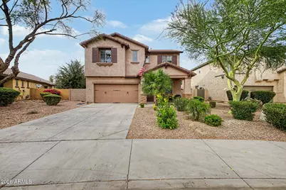 1076 E Euclid Avenue, Gilbert, AZ 85297 - Photo 55
