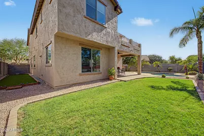 1076 E Euclid Avenue, Gilbert, AZ 85297 - Photo 53