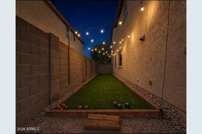 1076 E Euclid Avenue, Gilbert, AZ 85297 - Photo 47
