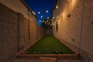 1076 E Euclid Ave, Gilbert, AZ 85297 - Photo 47