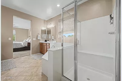 1076 E Euclid Avenue, Gilbert, AZ 85297 - Photo 23