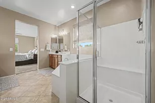 1076 E Euclid Ave, Gilbert, AZ 85297 - Photo 23