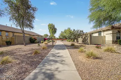 1076 E Euclid Avenue, Gilbert, AZ 85297 - Photo 55