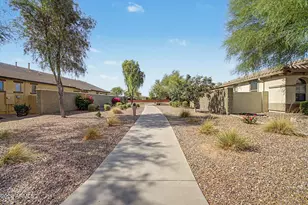 1076 E Euclid Ave, Gilbert, AZ 85297 - Photo 55