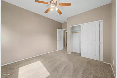 1076 E Euclid Avenue, Gilbert, AZ 85297 - Photo 27