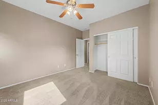 1076 E Euclid Ave, Gilbert, AZ 85297 - Photo 27