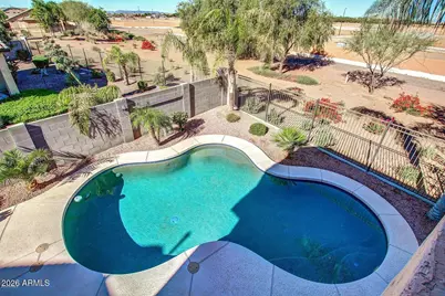 1076 E Euclid Avenue, Gilbert, AZ 85297 - Photo 51