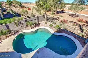 1076 E Euclid Ave, Gilbert, AZ 85297 - Photo 51