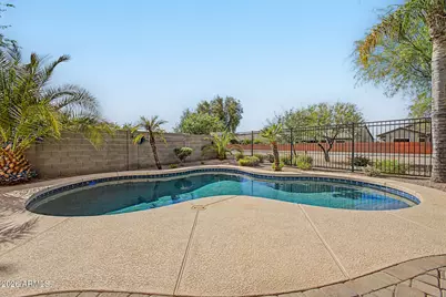 1076 E Euclid Avenue, Gilbert, AZ 85297 - Photo 5