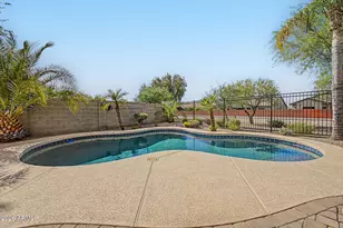 1076 E Euclid Ave, Gilbert, AZ 85297 - Photo 5
