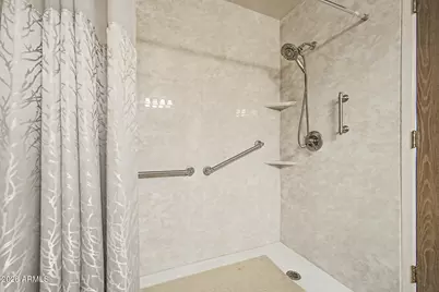 515 S Parkcrest -- #533, Mesa, AZ 85206 - Photo 15