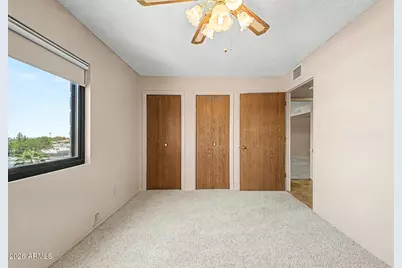 515 S Parkcrest -- #533, Mesa, AZ 85206 - Photo 23