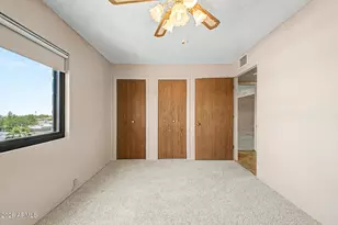 515 S Parkcrest, Mesa, AZ 85206 - Photo 23