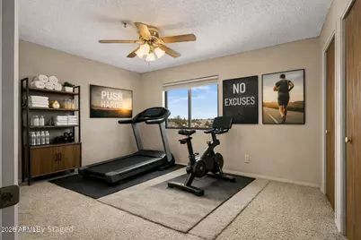 515 S Parkcrest -- #533, Mesa, AZ 85206 - Photo 17