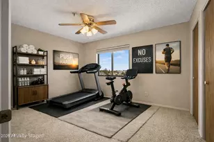 515 S Parkcrest, Mesa, AZ 85206 - Photo 17