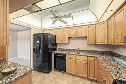 515 S Parkcrest -- #533, Mesa, AZ 85206 - Photo 9