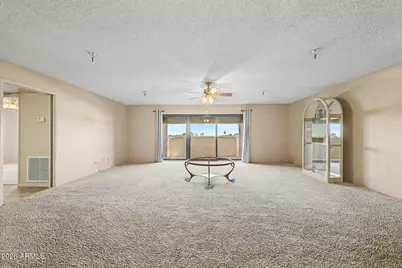 515 S Parkcrest -- #533, Mesa, AZ 85206 - Photo 11