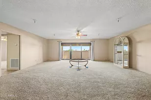 515 S Parkcrest, Mesa, AZ 85206 - Photo 11