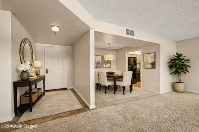 515 S Parkcrest -- #533, Mesa, AZ 85206 - Photo 3