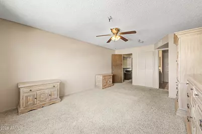 515 S Parkcrest -- #533, Mesa, AZ 85206 - Photo 17