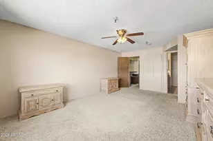 515 S Parkcrest, Mesa, AZ 85206 - Photo 17