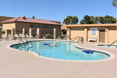 515 S Parkcrest -- #533, Mesa, AZ 85206 - Photo 61