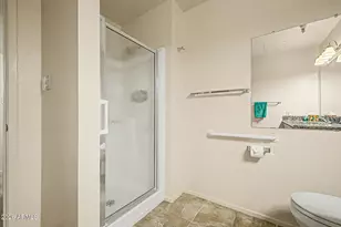 515 S Parkcrest, Mesa, AZ 85206 - Photo 25