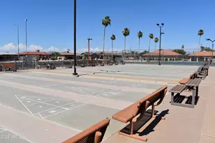 515 S Parkcrest, Mesa, AZ 85206 - Photo 49