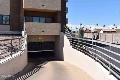 515 S Parkcrest -- #533, Mesa, AZ 85206 - Photo 33
