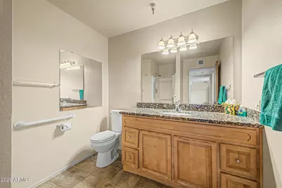 515 S Parkcrest -- #533, Mesa, AZ 85206 - Photo 19