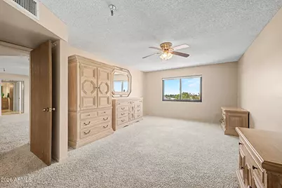 515 S Parkcrest -- #533, Mesa, AZ 85206 - Photo 13