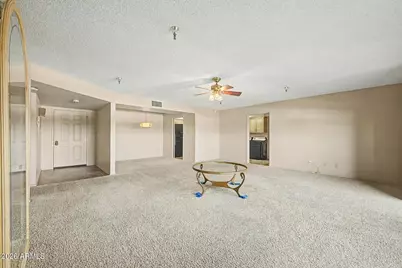 515 S Parkcrest -- #533, Mesa, AZ 85206 - Photo 7