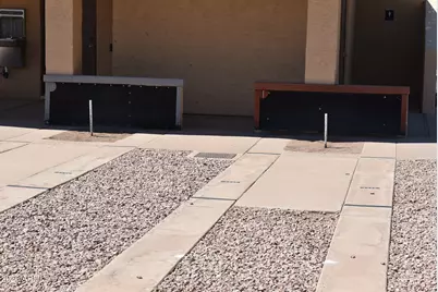515 S Parkcrest -- #533, Mesa, AZ 85206 - Photo 35