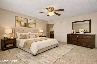 515 S Parkcrest -- #533, Mesa, AZ 85206 - Photo 11