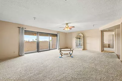 515 S Parkcrest -- #533, Mesa, AZ 85206 - Photo 7
