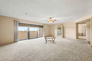 515 S Parkcrest, Mesa, AZ 85206 - Photo 7