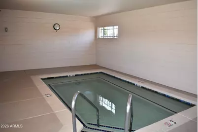 515 S Parkcrest -- #533, Mesa, AZ 85206 - Photo 31