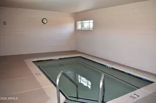 515 S Parkcrest, Mesa, AZ 85206 - Photo 31