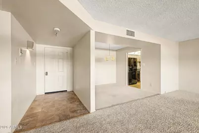 515 S Parkcrest -- #533, Mesa, AZ 85206 - Photo 5